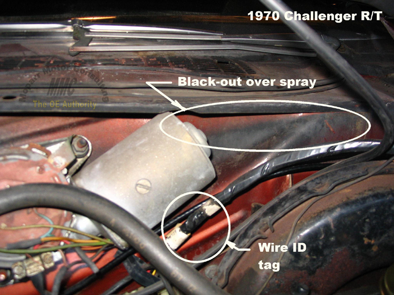 MMC Detroit References